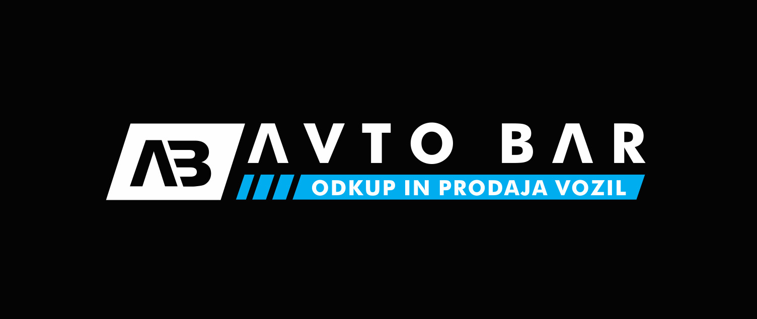 logotip
